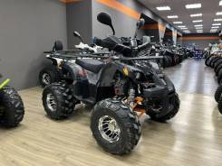Grizzly 125. ��������, ��� ���\���, ��� ������� ����