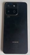 Honor X7c. �/�, 128 ��, ������, 3G, 4G LTE, Dual-SIM, NFC, ������� ������� ����