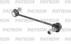 ���� ������������� Patron PS4056 PS4056 ����