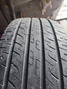 Giti GitiComfort 225. ������, 2022 ���, �/�, ����� 10 % ����