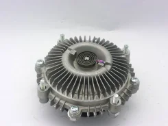 ����� ����������� GMB GFT-202 (GWT-32F) GMB GFT-202 GFT202 ����