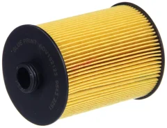 ������ �������� ADV182123 (HU8009z) BLUE Print ADV182123 ����