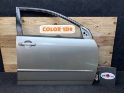 ����� Toyota Corolla Fielder 2000 670011A620 NZE124 1NZFE, �������� ������ 670011A620 ����