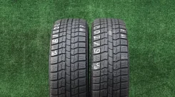 NorthTrek N3i. ������, ��� �����, 2018 ���, �/�, ����� 5 % ����