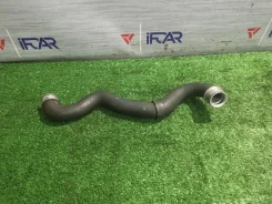 �������� ��������� Mercedes-Benz C-����� 2006 M271KE18 A2035015782 A2035015782 ����