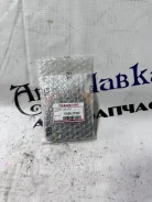 ���� ��� Toyota 1NZFE 1NZ (66 �������) 13506-21060 ����