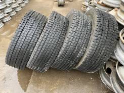 Yokohama SY297. �����������, 2022 ���, �/�, ����� 5 % ����