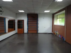 ���. 121��&sup2;, ����� ������-������� 110, �-� ������ ���� ����