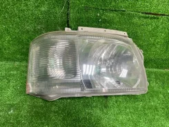 ���� Toyota Hiace 26117 GDH201 1Gdftv, �������� ������ 26117 ����