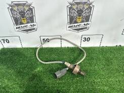 ������-���� Mitsubishi Outlander 03.2013/������ 86658��/���� W13 1491006980 GG2W 4B11 1491006980 ����