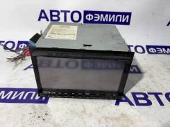 Clarion GCX810 ����