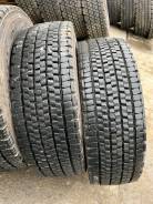 Bridgestone W999. ������, ��� �����, 2023 ���, �/�, ����� 5 % ����