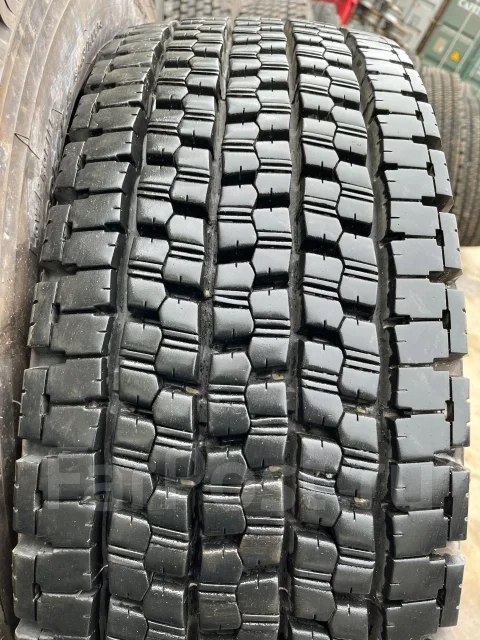 Bridgestone W999. ������, ��� �����, 2023 ���, �/�, ����� 5 % ����