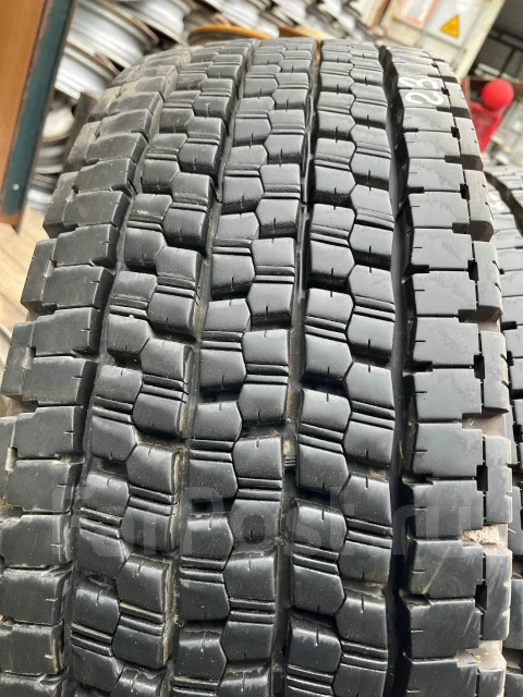Bridgestone W999. ������, ��� �����, 2023 ���, �/�, ����� 5 % ����