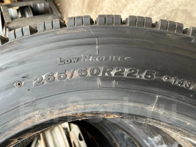 Bridgestone W999. ������, ��� �����, 2023 ���, �/�, ����� 5 % ����