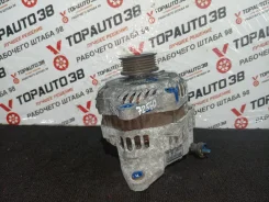 ��������� Subaru Legacy, EJ203, BP5 23700AA520 ����