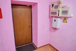 ���. 121��&sup2;, ����� ������-������� 110, �-� ������ ���� ����