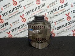 ��������� Toyota Caldina, 3S-FE, ST210 2706074830 ����