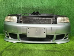 ������� AUDI A4, 8E5;8HE;8H7;8EC; B6, AMB [298Y0002900] ����