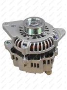 ��������� Mitsubishi 6G72 / 6G74 (4 ��������) MD341353 ��������������� [ALMI004] ALMI004 ����