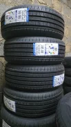 Triangle ReliaX Touring TE307. ������, ����� ����