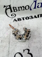������� ���� ���������� Mobiletron RN-03PL RN03PL ����