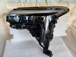 ����� ������ ���� ROX 01 � �������� 17400002AA ����