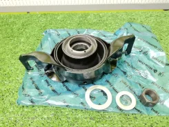 ��������� ��������� Toyota Harrier 2000 3723048010 MCU15 1MZ-FE, �������� 3723048010 ����
