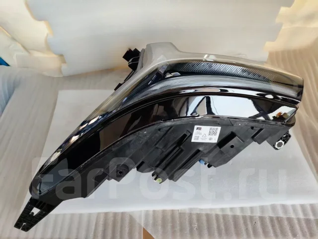 ����� ������ ���� ROX 01 � �������� 17400002AA ����