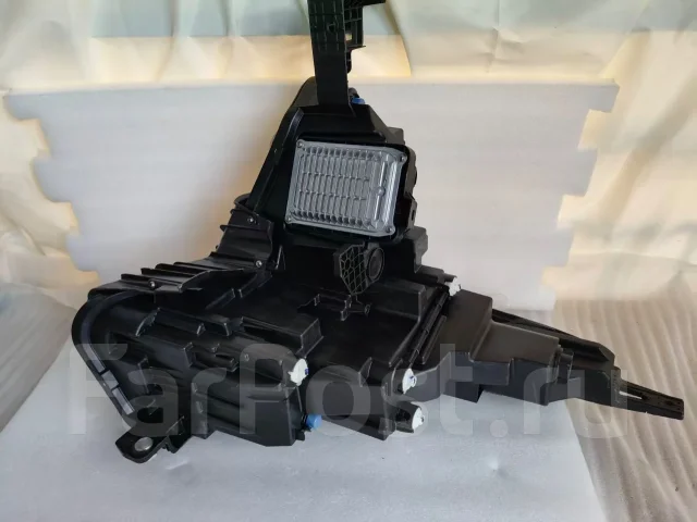 ����� ������ ���� ROX 01 � �������� 17400002AA ����