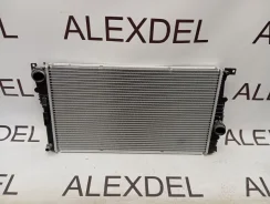 �������� BMW 1 F20 /F21 11- /3 F30 /F31 12- BW00011-1 ����