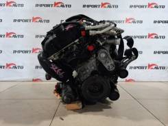 ��������� BMW 6-Series 2012-2015 F06 N55B30A ����