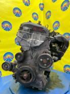 ��������� Mazda Atenza 2005 LFJ802300C GGEP LF-VE [283169] LFJ802300C ����