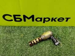 ������ VVT-I Toyota Harrier 1998 1533020010 MCU15 1MZ-FE, ������ 1533020010 ����