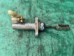 ������� ��������� ������� Nissan Largo Kmgnc22 CA20S 30610G3600 ����