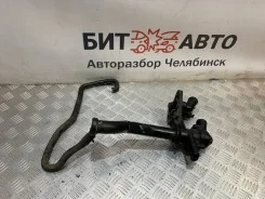 ������ ���������� Skoda Fabia 2007-2015 Skoda Fabia II (2007�2010) [03C121111B] 03C121111B ����