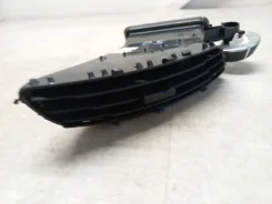 ��������� ��������� Ford Kuga 2018 2377089 CBS YWMA, ������ 2377089 ����