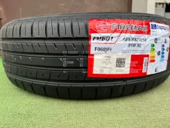 Firemax FM601. ������, 2026 ���, ����� ����
