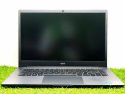 Xiaomi RedmiBook 15. 15.6", ��� 8 ��, ���� 512���, WiFi: 1, Bluetooth: 1 ����