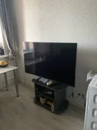 Hisense. OLED ����