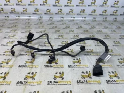 ���� �������� Volkswagen Touareg 2011 06E971627M 7P5 CGEA 3.0 TFSI 06E971627M ����