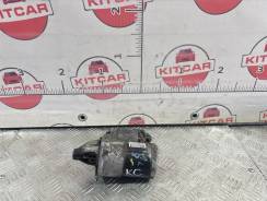 ������� Kia Ceed 2008 361002B200 ED G4FA 361002B200 ����