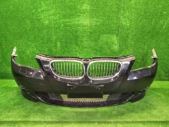 ������ �������� BMW 5-Series E61 51117111740 ����