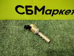 ������ VVT-I Toyota Harrier 2001 1533020010 MCU15 1MZ-FE, ������ 1533020010 ����