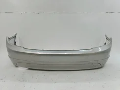 ������ Mercedes-benz C-class 2009 A2048850625 W204.041 271.950, ������ A2048850625 ����