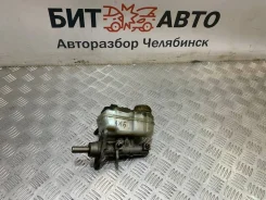 ������� ��������� ������� Skoda Fabia 2007-2015 Skoda Fabia II (2007�2010) [6R1611019A] 6R1611019A ����