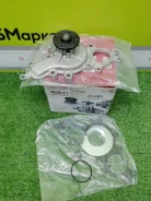 ����� ������� Lexus GS460 2007 1610039506 URS190 1Urfse 1610039506 ����