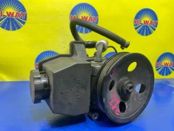 ��� Mercedes-BENZ E-Class 1997 A0024660901 W210 M104.995 [287028] A0024660901 ����