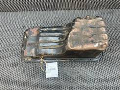 ������ �������� Nissan Wingroad 2000 1111077A12 WFY11 QG15DE [84186] 1111077A12 ����