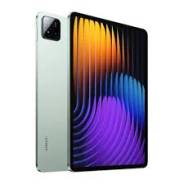 Xiaomi Pad 7. 11 ������, ������ 256 �� ����